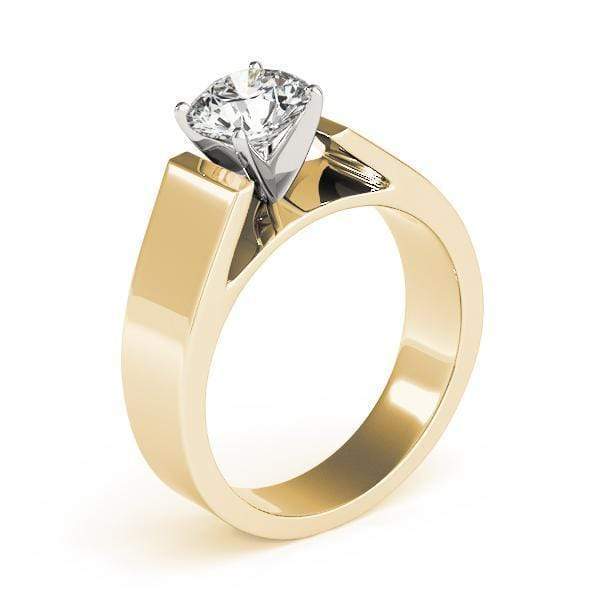 [Diamond Engagement Rings, Diamond Stud Earrings, and Gold Jewelry Online]-Angelucci Jewelry