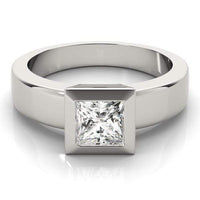 Thumbnail for [Diamond Engagement Rings, Diamond Stud Earrings, and Gold Jewelry Online]-Angelucci Jewelry