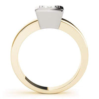 Thumbnail for [Diamond Engagement Rings, Diamond Stud Earrings, and Gold Jewelry Online]-Angelucci Jewelry
