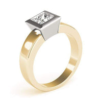 Thumbnail for [Diamond Engagement Rings, Diamond Stud Earrings, and Gold Jewelry Online]-Angelucci Jewelry