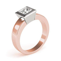 Thumbnail for [Diamond Engagement Rings, Diamond Stud Earrings, and Gold Jewelry Online]-Angelucci Jewelry