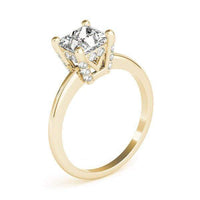 Thumbnail for [Diamond Engagement Rings, Diamond Stud Earrings, and Gold Jewelry Online]-Angelucci Jewelry
