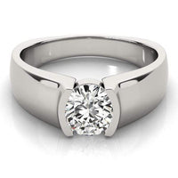 Thumbnail for [Diamond Engagement Rings, Diamond Stud Earrings, and Gold Jewelry Online]-Angelucci Jewelry