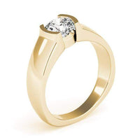 Thumbnail for [Diamond Engagement Rings, Diamond Stud Earrings, and Gold Jewelry Online]-Angelucci Jewelry