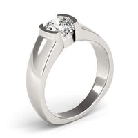 Thumbnail for [Diamond Engagement Rings, Diamond Stud Earrings, and Gold Jewelry Online]-Angelucci Jewelry