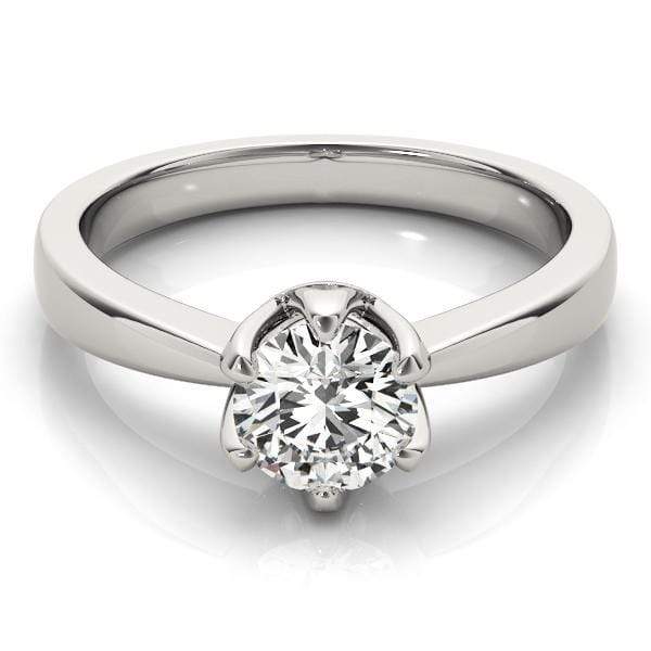 [Diamond Engagement Rings, Diamond Stud Earrings, and Gold Jewelry Online]-Angelucci Jewelry