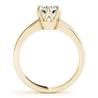 Thumbnail for [Diamond Engagement Rings, Diamond Stud Earrings, and Gold Jewelry Online]-Angelucci Jewelry