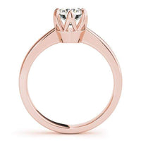 Thumbnail for [Diamond Engagement Rings, Diamond Stud Earrings, and Gold Jewelry Online]-Angelucci Jewelry