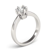 Thumbnail for [Diamond Engagement Rings, Diamond Stud Earrings, and Gold Jewelry Online]-Angelucci Jewelry