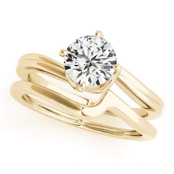 [Diamond Engagement Rings, Diamond Stud Earrings, and Gold Jewelry Online]-Angelucci Jewelry