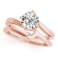 Thumbnail for [Diamond Engagement Rings, Diamond Stud Earrings, and Gold Jewelry Online]-Angelucci Jewelry