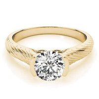 Thumbnail for [Diamond Engagement Rings, Diamond Stud Earrings, and Gold Jewelry Online]-Angelucci Jewelry