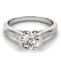 Thumbnail for [Diamond Engagement Rings, Diamond Stud Earrings, and Gold Jewelry Online]-Angelucci Jewelry
