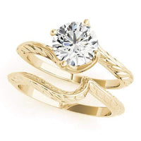 Thumbnail for [Diamond Engagement Rings, Diamond Stud Earrings, and Gold Jewelry Online]-Angelucci Jewelry