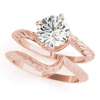 Thumbnail for [Diamond Engagement Rings, Diamond Stud Earrings, and Gold Jewelry Online]-Angelucci Jewelry