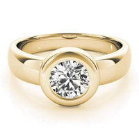 Thumbnail for [Diamond Engagement Rings, Diamond Stud Earrings, and Gold Jewelry Online]-Angelucci Jewelry