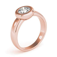 Thumbnail for [Diamond Engagement Rings, Diamond Stud Earrings, and Gold Jewelry Online]-Angelucci Jewelry