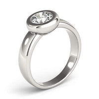 Thumbnail for [Diamond Engagement Rings, Diamond Stud Earrings, and Gold Jewelry Online]-Angelucci Jewelry