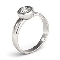 Thumbnail for [Diamond Engagement Rings, Diamond Stud Earrings, and Gold Jewelry Online]-Angelucci Jewelry