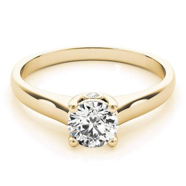 [Diamond Engagement Rings, Diamond Stud Earrings, and Gold Jewelry Online]-Angelucci Jewelry