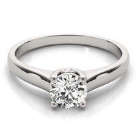 Thumbnail for [Diamond Engagement Rings, Diamond Stud Earrings, and Gold Jewelry Online]-Angelucci Jewelry