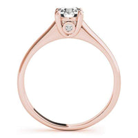 Thumbnail for [Diamond Engagement Rings, Diamond Stud Earrings, and Gold Jewelry Online]-Angelucci Jewelry