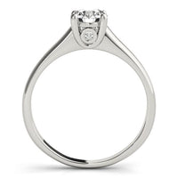 Thumbnail for [Diamond Engagement Rings, Diamond Stud Earrings, and Gold Jewelry Online]-Angelucci Jewelry