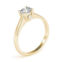 Thumbnail for [Diamond Engagement Rings, Diamond Stud Earrings, and Gold Jewelry Online]-Angelucci Jewelry