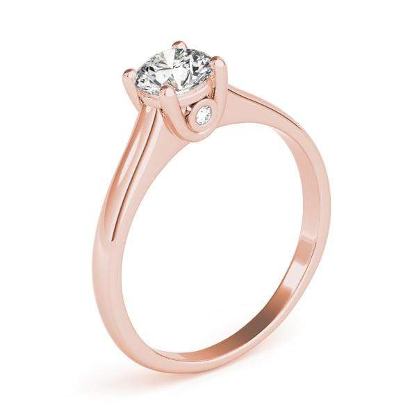 [Diamond Engagement Rings, Diamond Stud Earrings, and Gold Jewelry Online]-Angelucci Jewelry