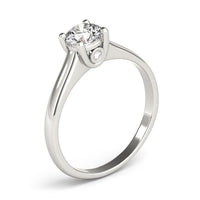 Thumbnail for [Diamond Engagement Rings, Diamond Stud Earrings, and Gold Jewelry Online]-Angelucci Jewelry