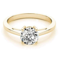 Thumbnail for [Diamond Engagement Rings, Diamond Stud Earrings, and Gold Jewelry Online]-Angelucci Jewelry