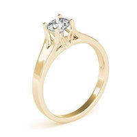 Thumbnail for [Diamond Engagement Rings, Diamond Stud Earrings, and Gold Jewelry Online]-Angelucci Jewelry