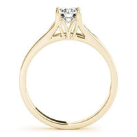 Thumbnail for [Diamond Engagement Rings, Diamond Stud Earrings, and Gold Jewelry Online]-Angelucci Jewelry