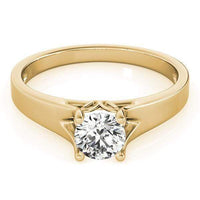 Thumbnail for [Diamond Engagement Rings, Diamond Stud Earrings, and Gold Jewelry Online]-Angelucci Jewelry