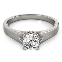 Thumbnail for [Diamond Engagement Rings, Diamond Stud Earrings, and Gold Jewelry Online]-Angelucci Jewelry