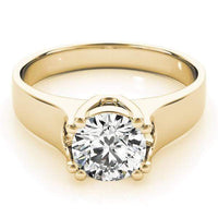 Thumbnail for [Diamond Engagement Rings, Diamond Stud Earrings, and Gold Jewelry Online]-Angelucci Jewelry