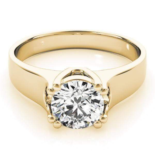 [Diamond Engagement Rings, Diamond Stud Earrings, and Gold Jewelry Online]-Angelucci Jewelry