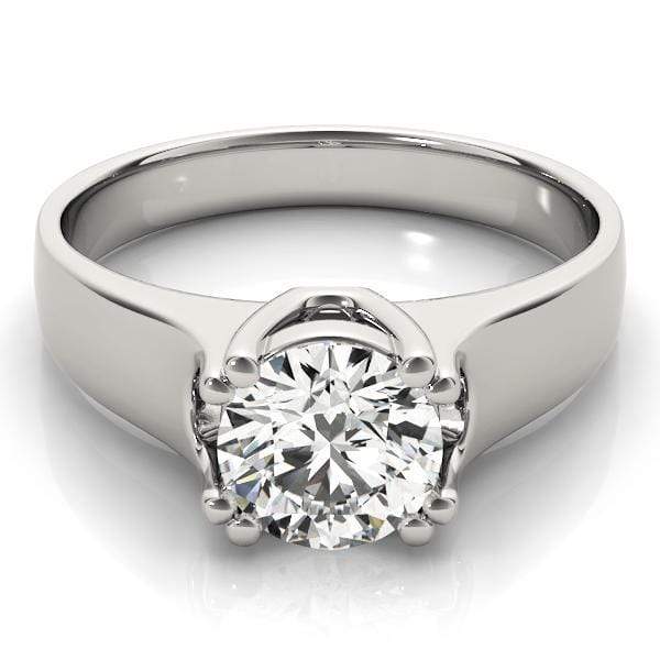 [Diamond Engagement Rings, Diamond Stud Earrings, and Gold Jewelry Online]-Angelucci Jewelry