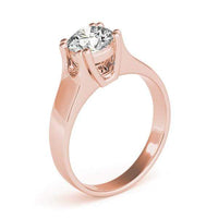 Thumbnail for [Diamond Engagement Rings, Diamond Stud Earrings, and Gold Jewelry Online]-Angelucci Jewelry