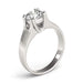 [Diamond Engagement Rings, Diamond Stud Earrings, and Gold Jewelry Online]-Angelucci Jewelry