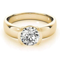 Thumbnail for [Diamond Engagement Rings, Diamond Stud Earrings, and Gold Jewelry Online]-Angelucci Jewelry