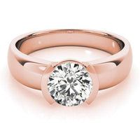 Thumbnail for [Diamond Engagement Rings, Diamond Stud Earrings, and Gold Jewelry Online]-Angelucci Jewelry
