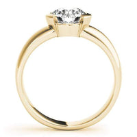 Thumbnail for [Diamond Engagement Rings, Diamond Stud Earrings, and Gold Jewelry Online]-Angelucci Jewelry