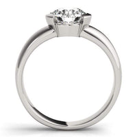 Thumbnail for [Diamond Engagement Rings, Diamond Stud Earrings, and Gold Jewelry Online]-Angelucci Jewelry