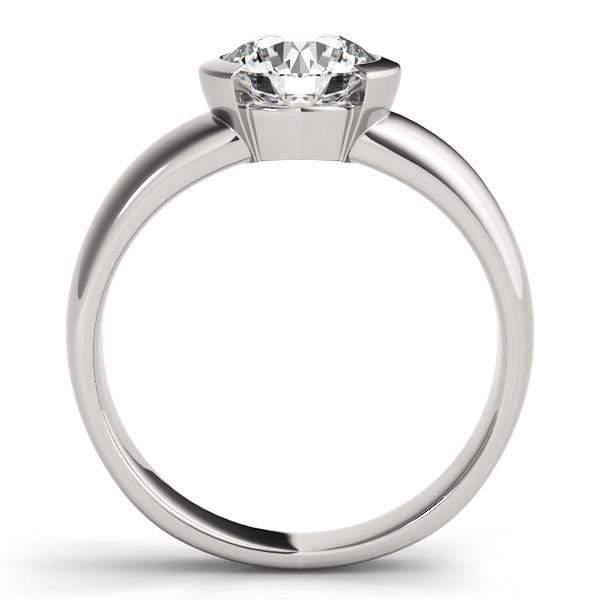 [Diamond Engagement Rings, Diamond Stud Earrings, and Gold Jewelry Online]-Angelucci Jewelry