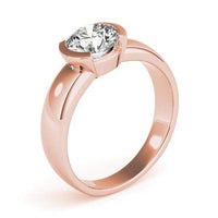 Thumbnail for [Diamond Engagement Rings, Diamond Stud Earrings, and Gold Jewelry Online]-Angelucci Jewelry