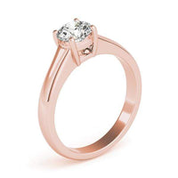 Thumbnail for [Diamond Engagement Rings, Diamond Stud Earrings, and Gold Jewelry Online]-Angelucci Jewelry