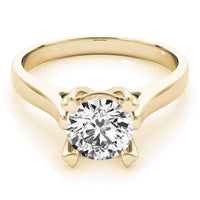 Thumbnail for [Diamond Engagement Rings, Diamond Stud Earrings, and Gold Jewelry Online]-Angelucci Jewelry