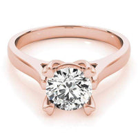 Thumbnail for [Diamond Engagement Rings, Diamond Stud Earrings, and Gold Jewelry Online]-Angelucci Jewelry
