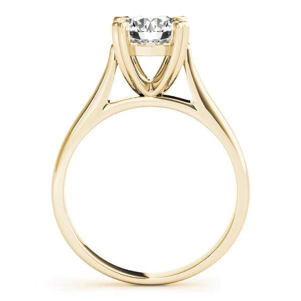 [Diamond Engagement Rings, Diamond Stud Earrings, and Gold Jewelry Online]-Angelucci Jewelry